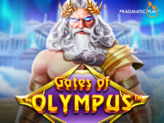 En iyi online casino oyunları8